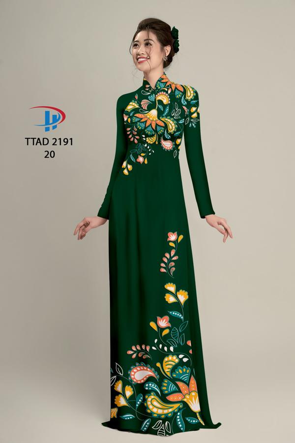 1649818035 vai ao dai dep%20(12)